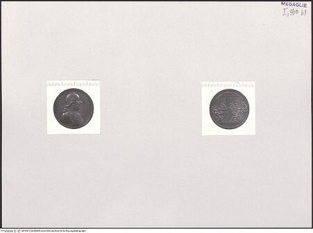 Vorderseite von bh553672_bh600865_recto