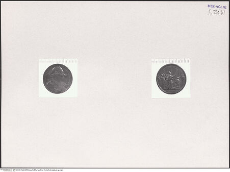 Vorderseite von bh553673_bh600864_recto