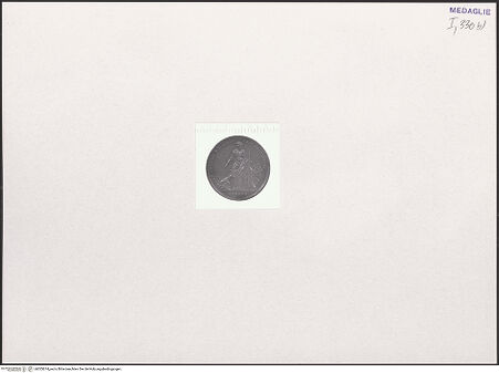 Vorderseite von bh553674_recto