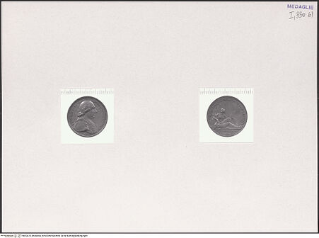 Vorderseite von bh553675_bh600866_recto