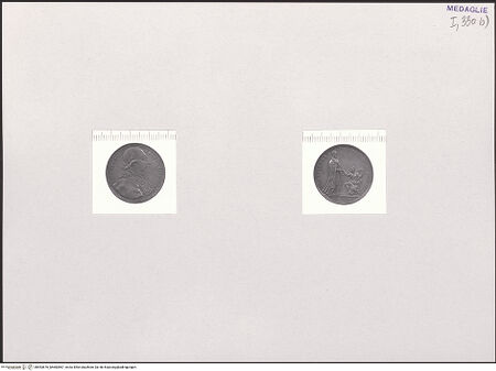 Vorderseite von bh553676_bh600867_recto