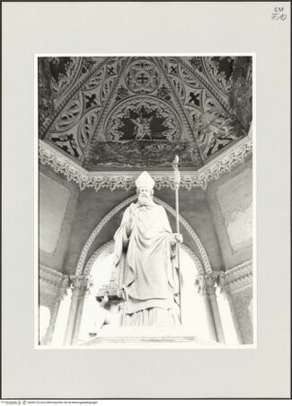 Vorderseite von bh553718_recto