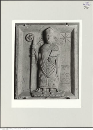 Vorderseite von bh553731_recto