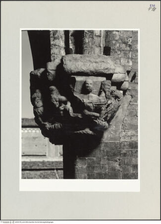 Vorderseite von bh553759_recto