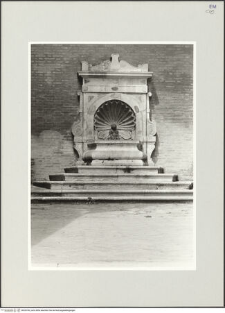 Vorderseite von bh553760_recto