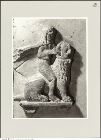 Vorderseite von bh553763_recto