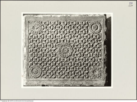 Vorderseite von bh553765_recto