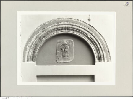 Vorderseite von bh553766_recto