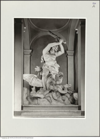 Vorderseite von bh553780_recto