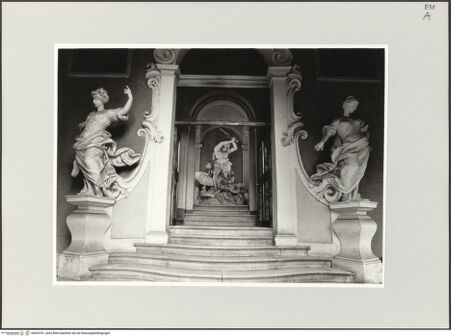 Vorderseite von bh553781_recto