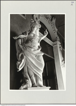 Vorderseite von bh553782_recto