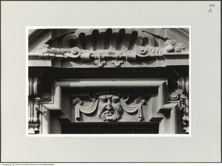 Vorderseite von bh553784_recto