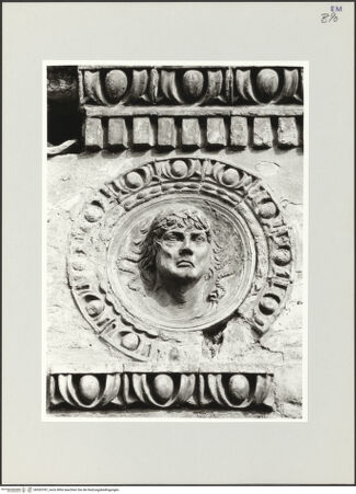 Vorderseite von bh553787_recto