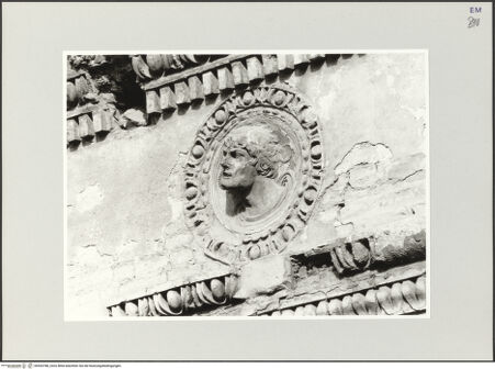 Vorderseite von bh553788_recto