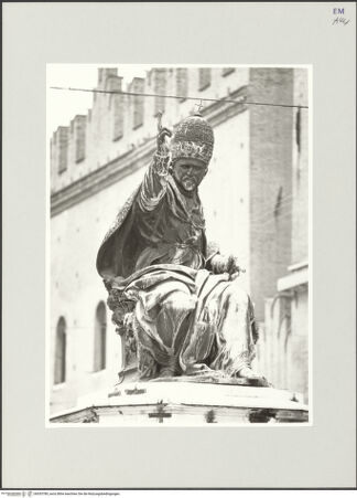 Vorderseite von bh553789_recto