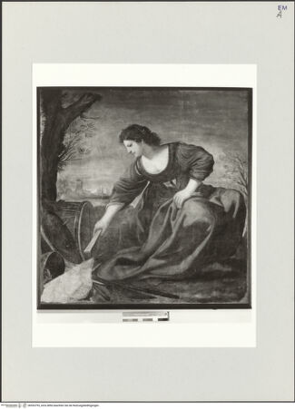 Vorderseite von bh553793_recto