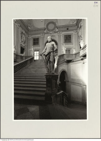 Vorderseite von bh553796_recto