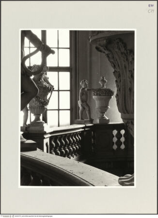 Vorderseite von bh553797_recto