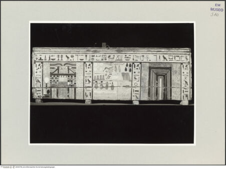 Vorderseite von bh553798_recto