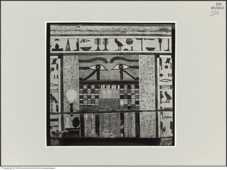 Vorderseite von bh553799_recto