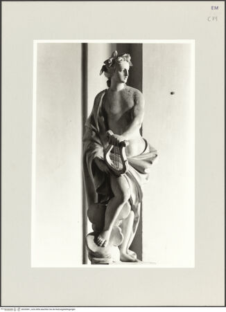 Vorderseite von bh553801_recto