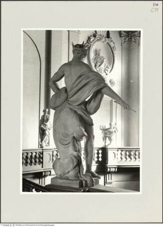 Vorderseite von bh553802_recto