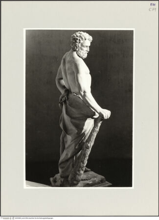 Vorderseite von bh553803_recto