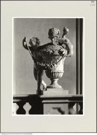 Vorderseite von bh553804_recto