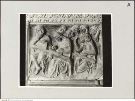 Vorderseite von bh553807_recto