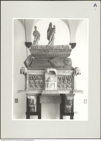 Vorderseite von bh553810_recto