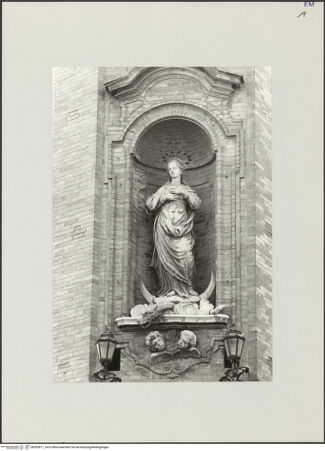 Vorderseite von bh553811_recto