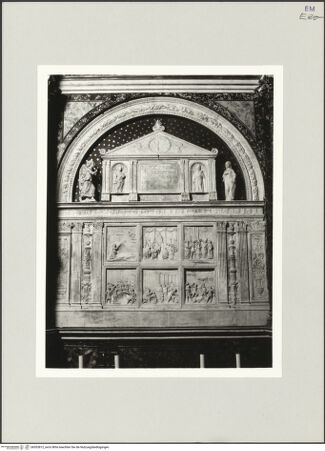 Vorderseite von bh553812_recto