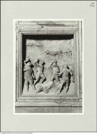 Vorderseite von bh553813_recto