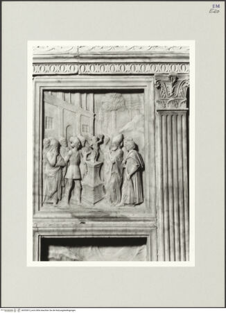 Vorderseite von bh553815_recto