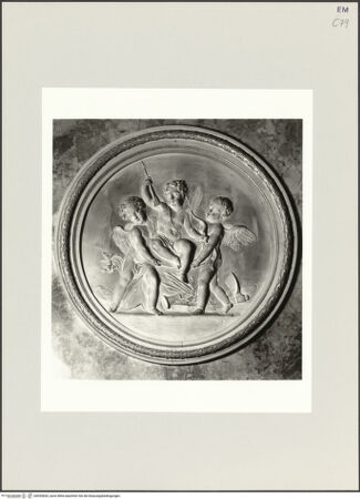 Vorderseite von bh553820_recto