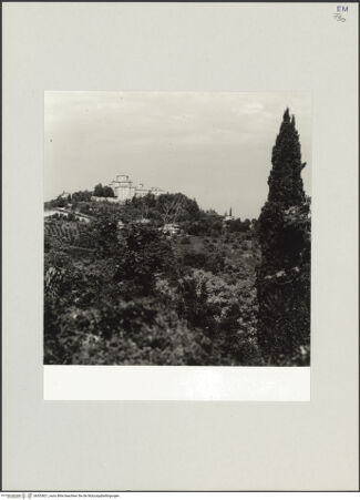 Vorderseite von bh553821_recto