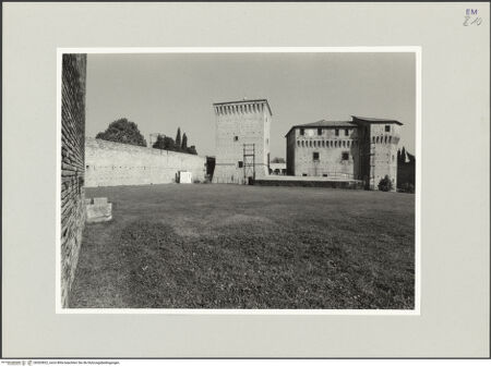 Vorderseite von bh553822_recto