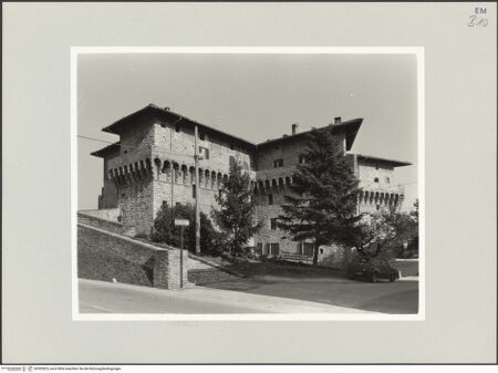 Vorderseite von bh553823_recto