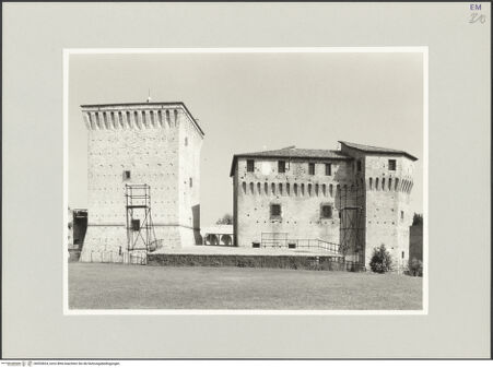 Vorderseite von bh553824_recto