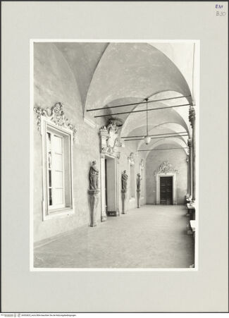 Vorderseite von bh553825_recto