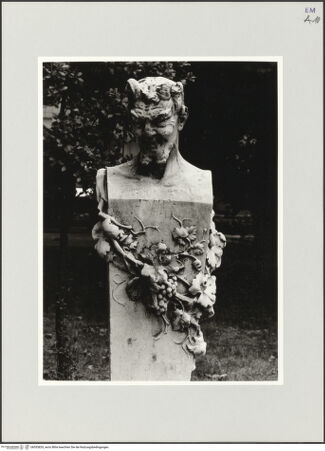 Vorderseite von bh553829_recto