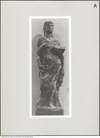 Vorderseite von bh553851_recto