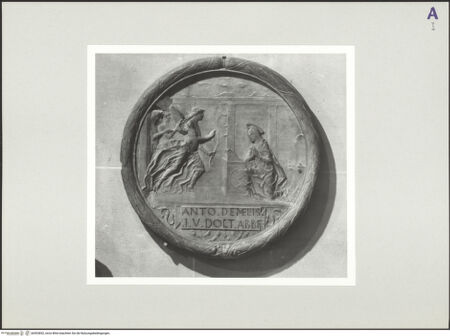 Vorderseite von bh553852_recto