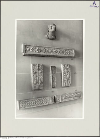 Vorderseite von bh553865_recto