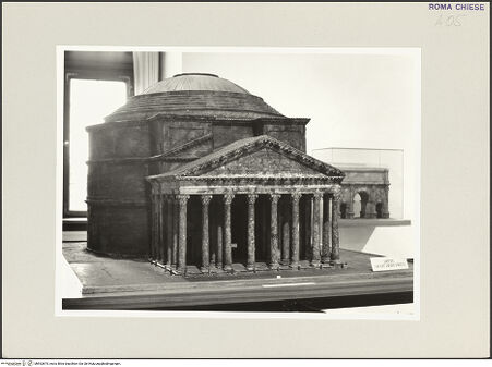 Vorderseite von bh553875_recto