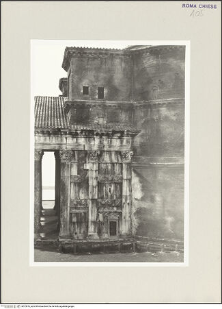 Vorderseite von bh553876_recto