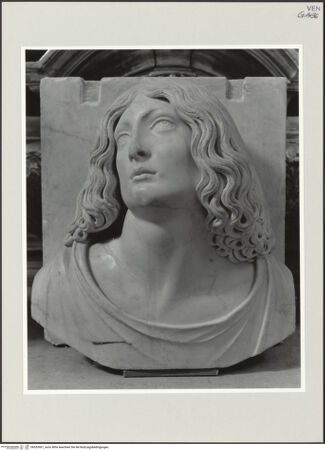 Vorderseite von bh553901_recto