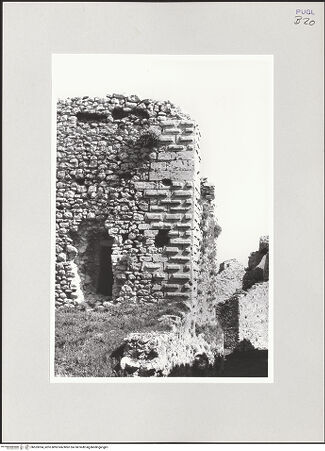 Vorderseite von bh553934_recto