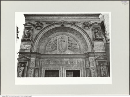 Vorderseite von bh553935_recto