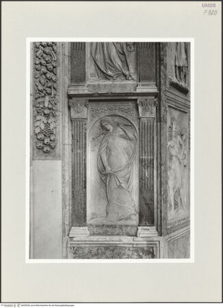 Vorderseite von bh553936_recto